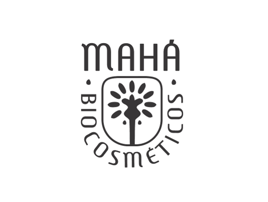 Mahá Biocosméticos