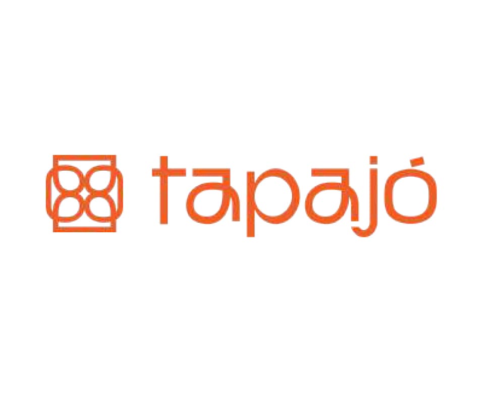 Tapajó